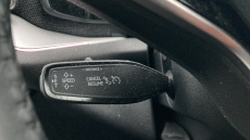 Skoda Kodiaq 1.5 TSI e-TEC SE 5dr DSG [7 Seat] Petrol Estate